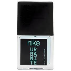 perfume Nike Spicy Road