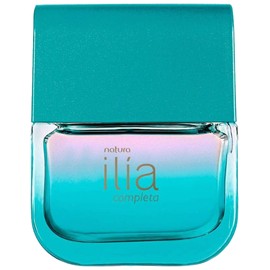 Ilía Completa
