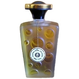 perfume Лунный Камень (Moonstone)