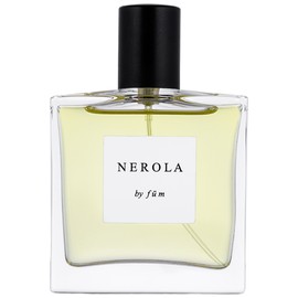 Nerola