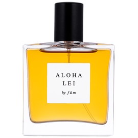 Aloha Lei