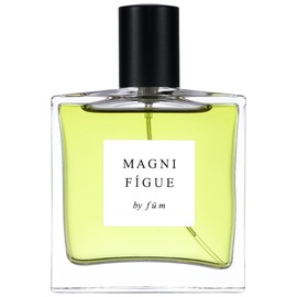 perfume Magnifígue