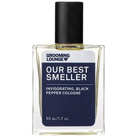 perfume Our Best Smeller