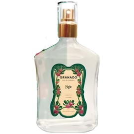 perfume Figo