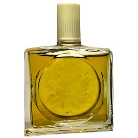 perfume Осенний Этюд