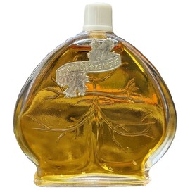 perfume Осенние листья