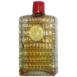 perfume Спартакиада