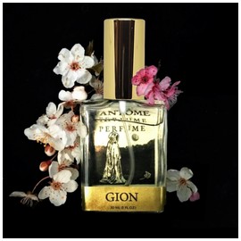 Gion