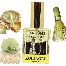 Kuidaore