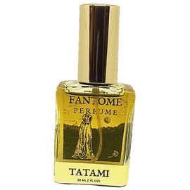 Tatami