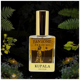 Kupala 