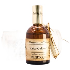 perfume Anice Galbano