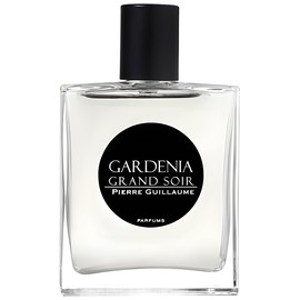 Gardenia Grand Soir