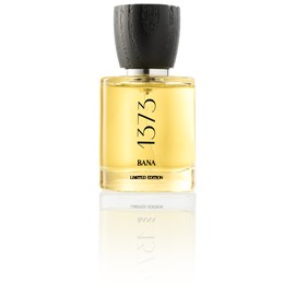perfume 1373