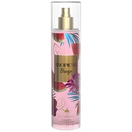 perfume Tropical Breeze
