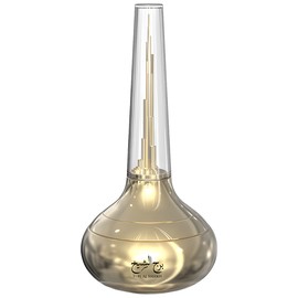 perfume Burj Al Shiekh