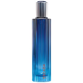 Sunset Heat for Men