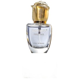 perfume Amuro 15