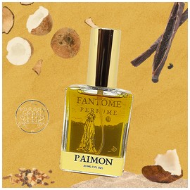 Paimon