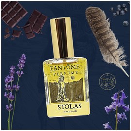 perfume Stolas