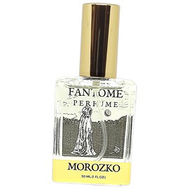 Morozko