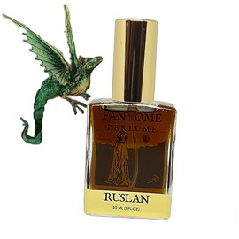 Ruslan