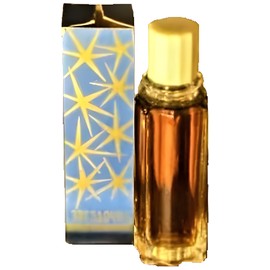 perfume Звездочка - Starlet