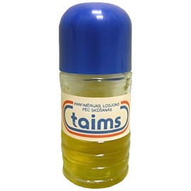 Taims (Тайм)