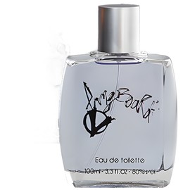 perfume Longboard Seaside