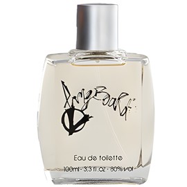 perfume Longboard SunSet