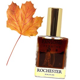 Rochester