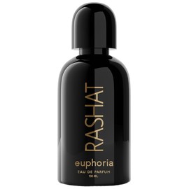 perfume Euphoria