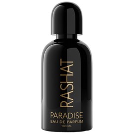 perfume Paradise