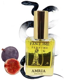 Amria