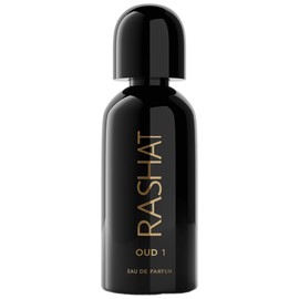 perfume Oud 1
