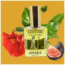 Apsara