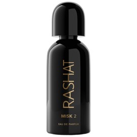 perfume Misk 2