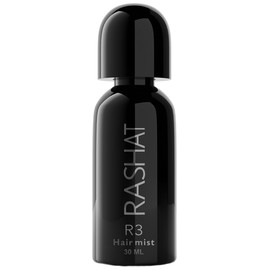 perfume R3 Hair Mist