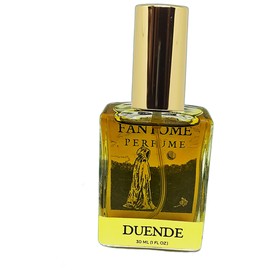 Duende