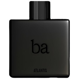perfume Atlantis