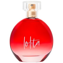 Lolita