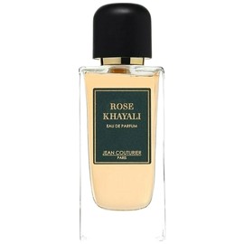 perfume Rose Khayali