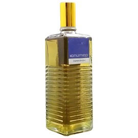 perfume Юпитер - Jupiter