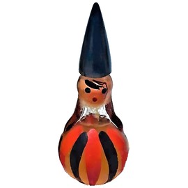 perfume Пикантный - Piquant