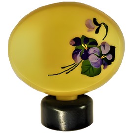 perfume Ай-Тодор - Ay-Todor