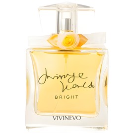 perfume Mirage World Bright