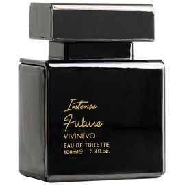 perfume Intense Future