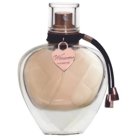 perfume Winsome Delight