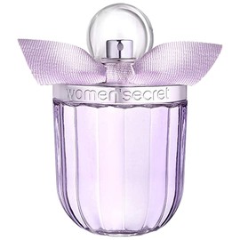 Eau My Bloom