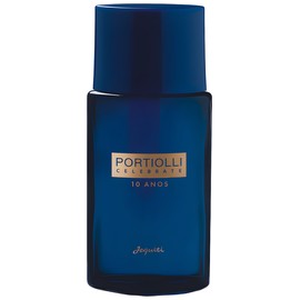 Portiolli Celebrate 10 Anos